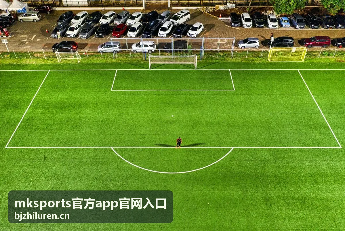 mksports官方app官网入口注册时填写手机号与验证码的界面示意